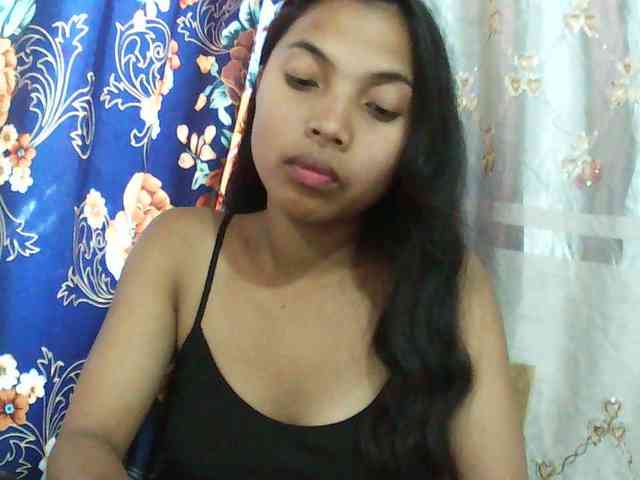 Eva-011 webcam
