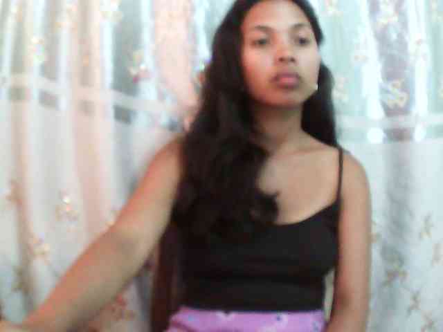 Eva-011 webcam