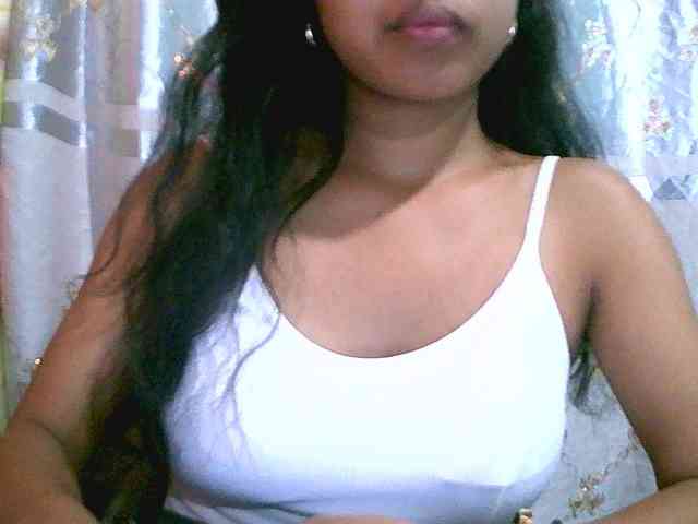 Eva-011 webcam