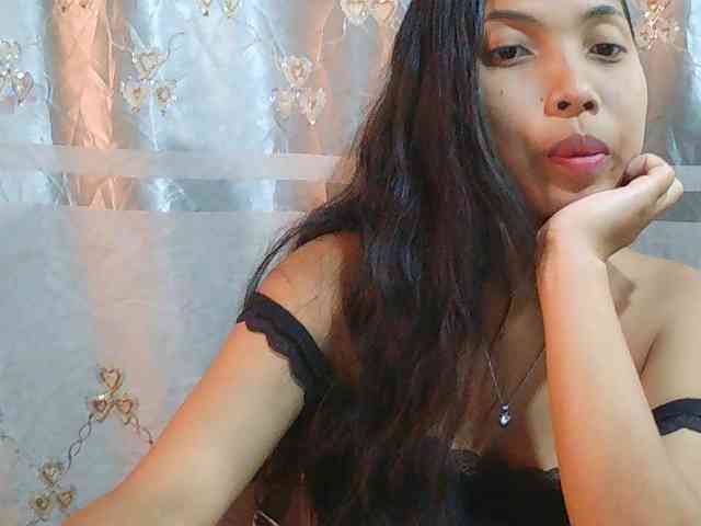 Eva-011 webcam