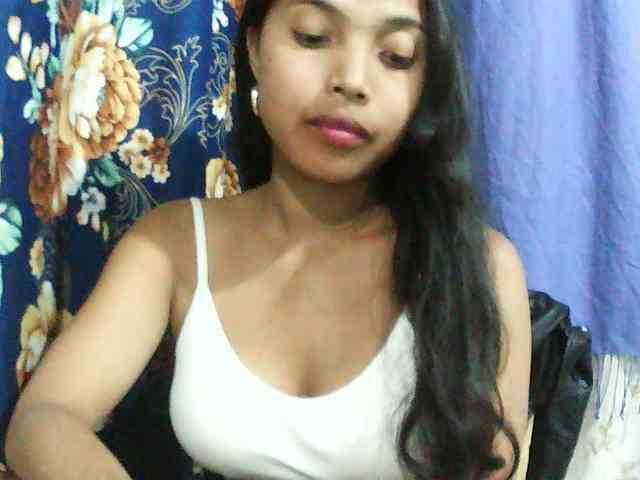 Eva-011 webcam