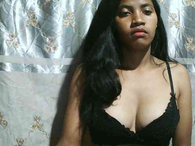 Model: Eva-011
