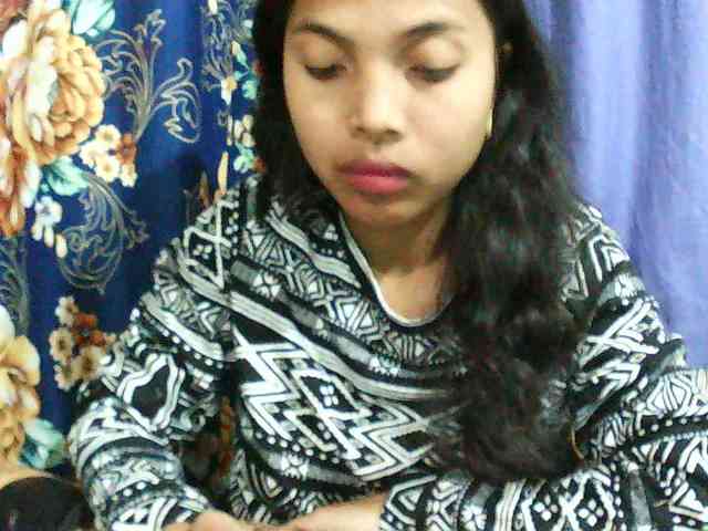 Eva-011 webcam