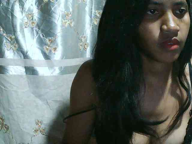 Eva-011 webcam