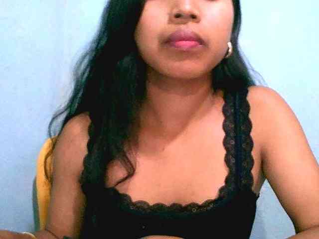 Eva-011 webcam