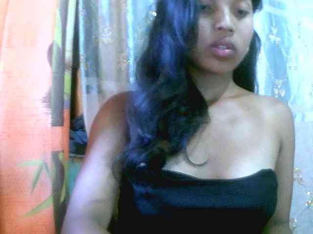 Eva-011 webcam