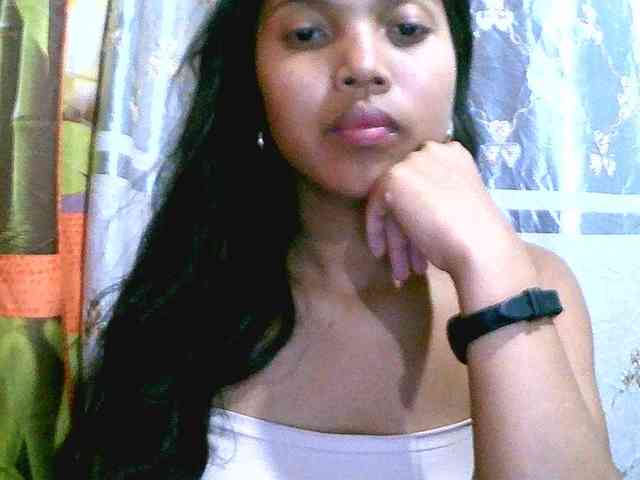 Eva-011 webcam