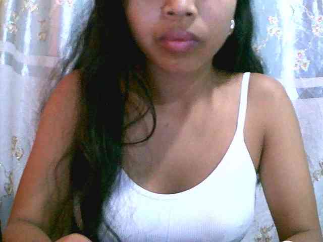 Eva-011 webcam