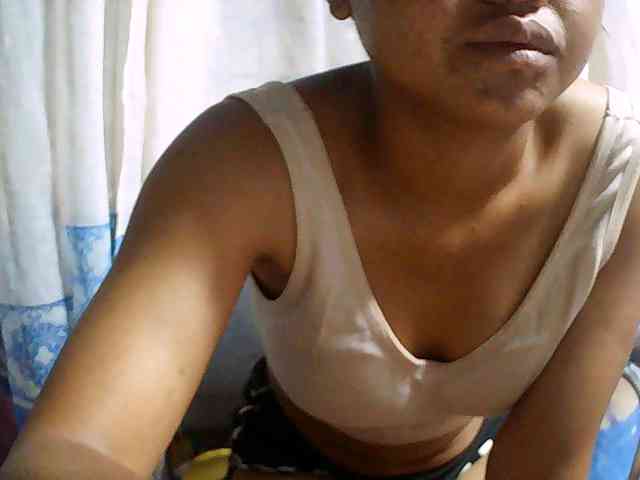 Eva-011 webcam