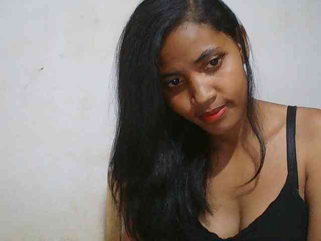 Eva-011 webcam