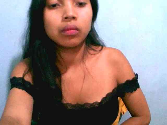 Eva-011 webcam