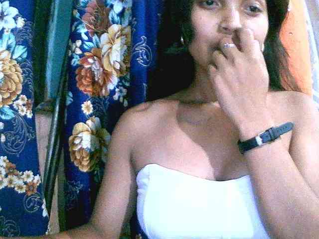 Eva-011 webcam