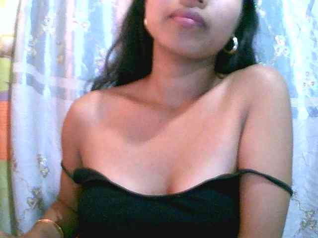 Eva-011 webcam