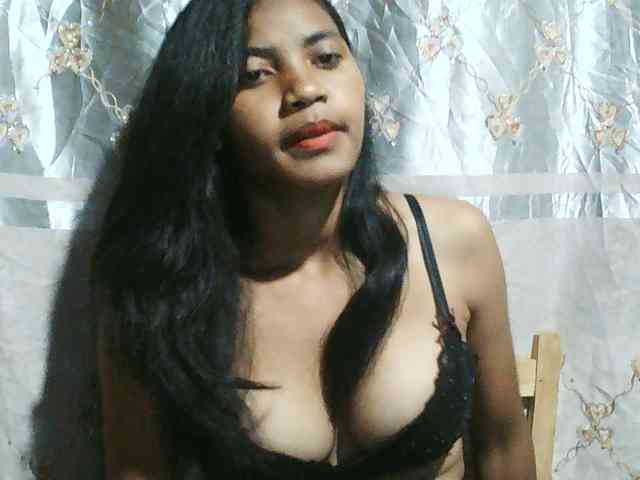 Eva-011 webcam