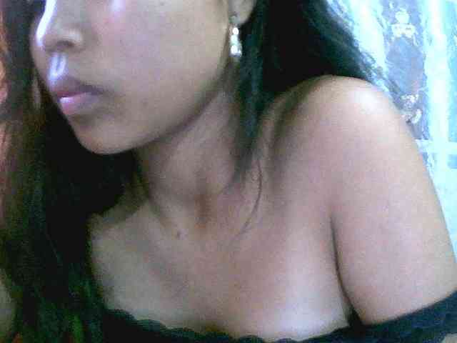 Eva-011 webcam