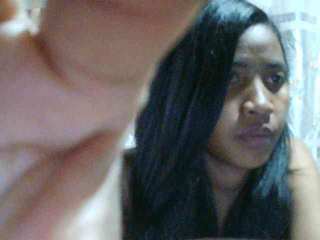 Eva-011 webcam