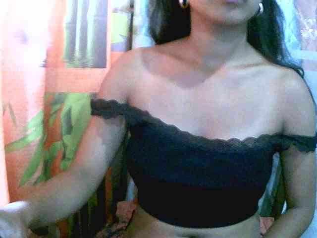 Eva-011 webcam