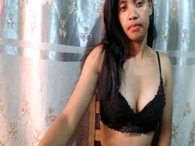 Eva-011 webcam