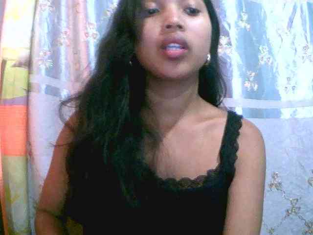 Eva-011 webcam