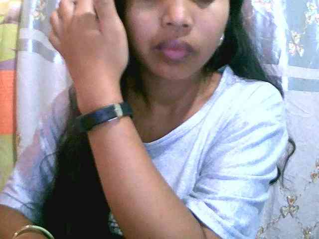 Eva-011 webcam