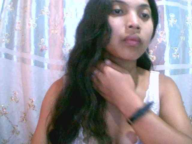 Eva-011 webcam