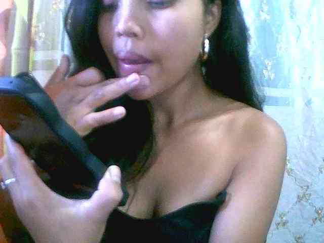 Eva-011 webcam