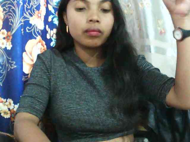Eva-011 webcam