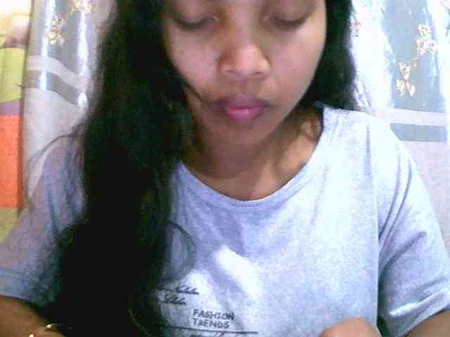 Eva-011 webcam