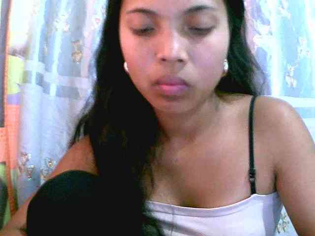 Eva-011 webcam