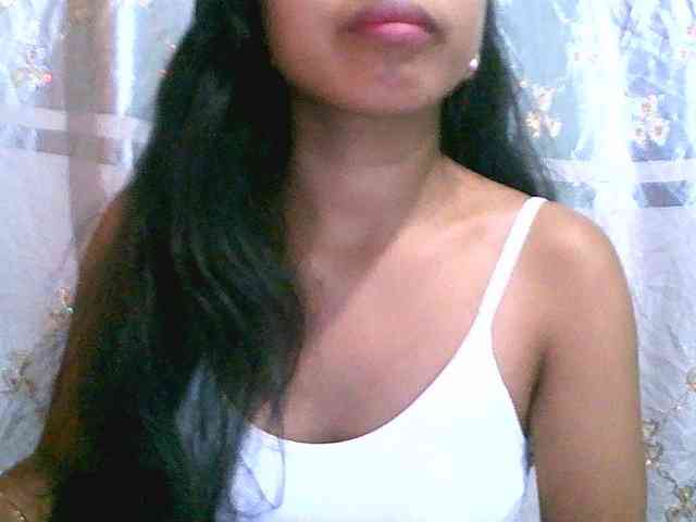 Eva-011 webcam