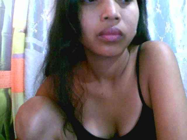 Eva-011 webcam