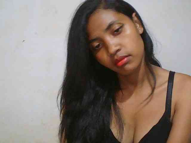 Eva-011 webcam