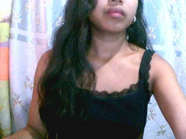 Eva-011 webcam