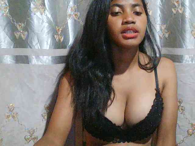Eva-011 webcam