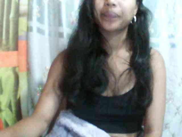 Eva-011 webcam