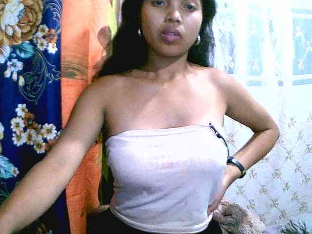 Eva-011 webcam