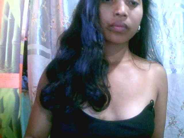 Eva-011 webcam