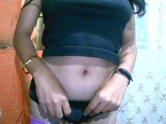 Eva-011 webcam