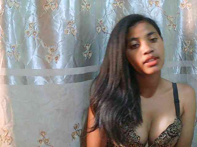 Eva-011 webcam