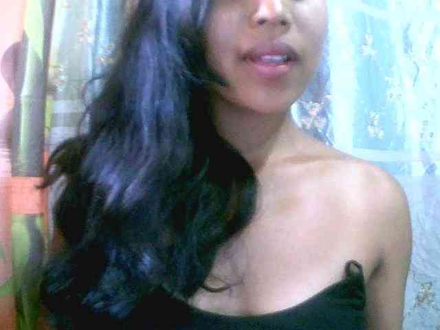 Eva-011 webcam