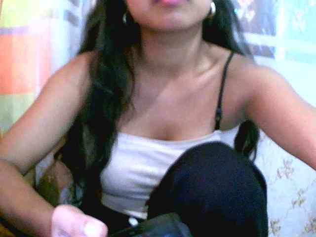 Eva-011 webcam