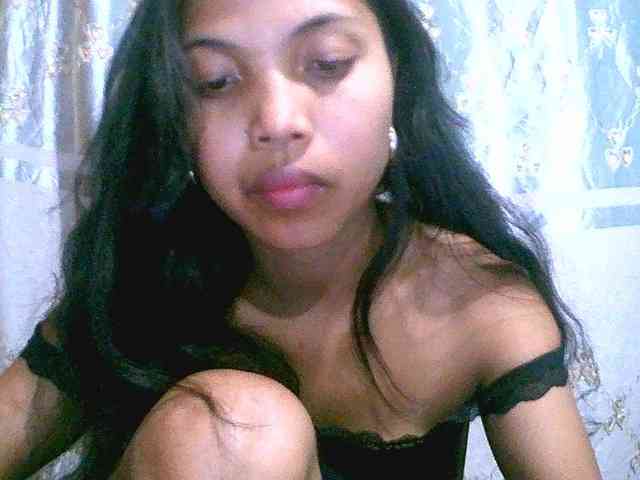 Eva-011 webcam