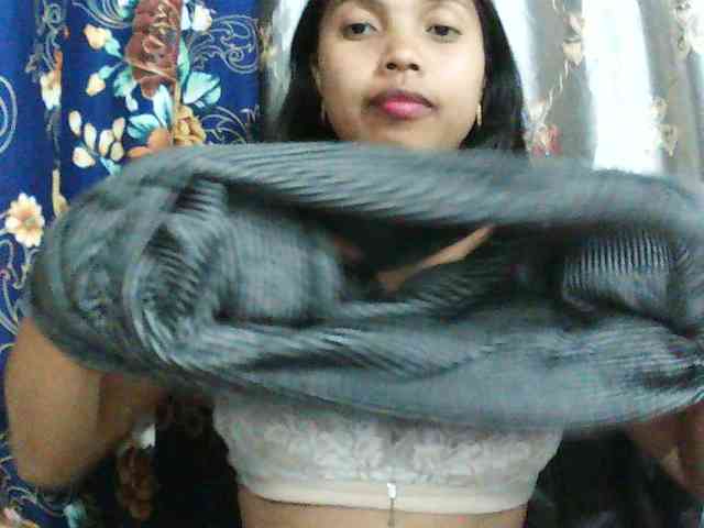 Eva-011 webcam