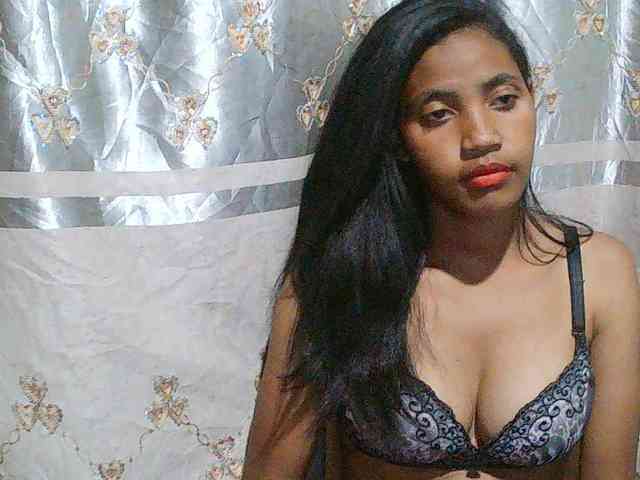 Eva-011 webcam