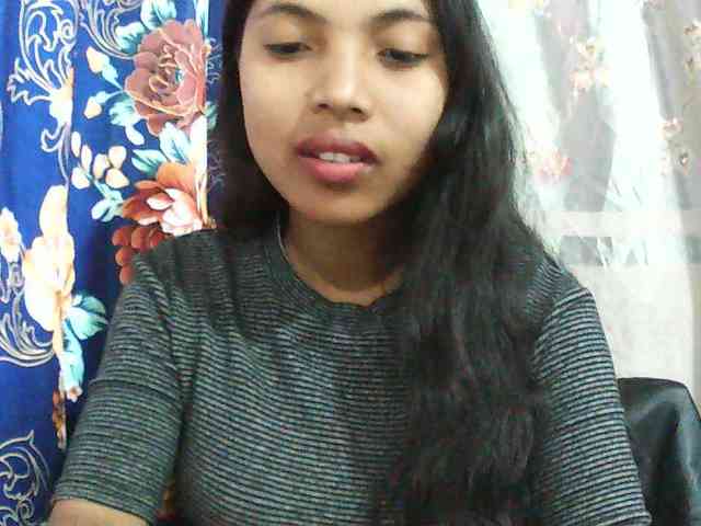 Eva-011 webcam