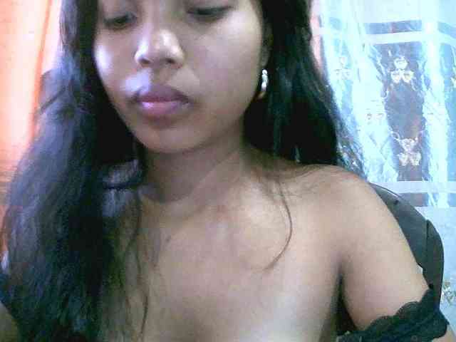 Eva-011 webcam