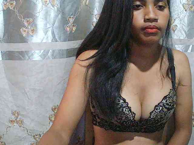 Eva-011 webcam
