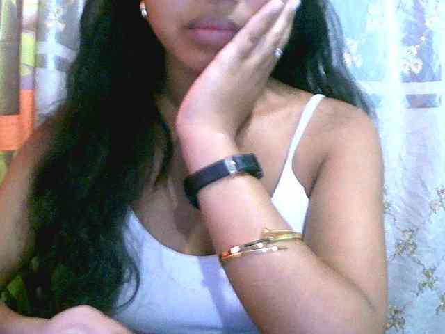 Eva-011 webcam