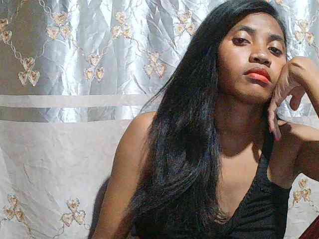 Eva-011 webcam