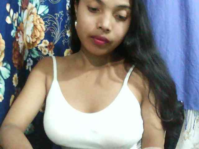 Eva-011 webcam